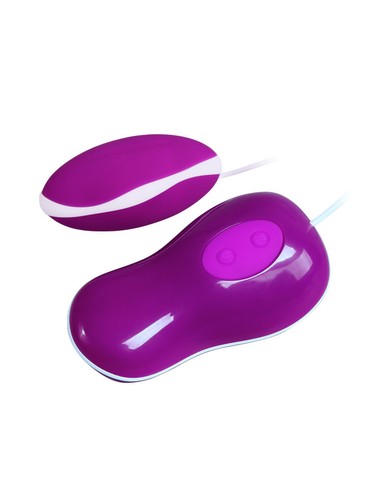 pretty_love_flirtation_huevo_vibrador_con_control_remoto_avery_8435565920586_barato
