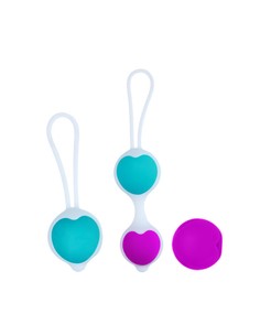 pretty_love_flirtation_hegel_ball_-_set_de_bolas_intercambiables_de_silicona_suave_para_fortalecimiento_muscular_6959532313093_o