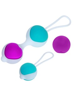 pretty_love_flirtation_hegel_ball_-_set_de_bolas_intercambiables_de_silicona_suave_para_fortalecimiento_muscular_6959532313093_o 2