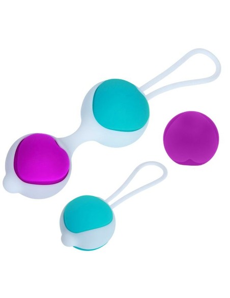 pretty_love_flirtation_hegel_ball_-_set_de_bolas_intercambiables_de_silicona_suave_para_fortalecimiento_muscular_6959532313093_p