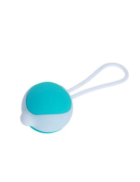 Compra Pretty Love Flirtation Hegel Ball - Set De Bolas Intercambiables En Kiwiku