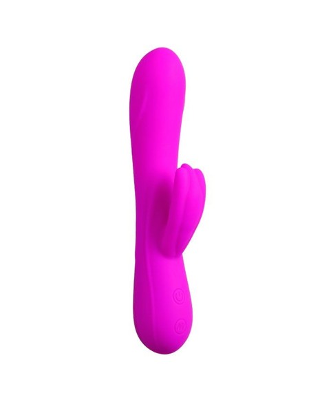 pretty_love_vibrador_estimulador_barrette_con_30_funciones_de_vibración_y_estimulador_de_clítoris_6959532314953_oferta