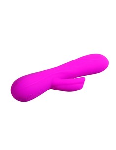 pretty_love_vibrador_estimulador_barrette_con_30_funciones_de_vibración_y_estimulador_de_clítoris_6959532314953_oferta 2