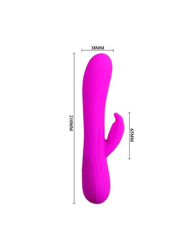 pretty_love_vibrador_estimulador_barrette_con_30_funciones_de_vibración_y_estimulador_de_clítoris_6959532314953_barato