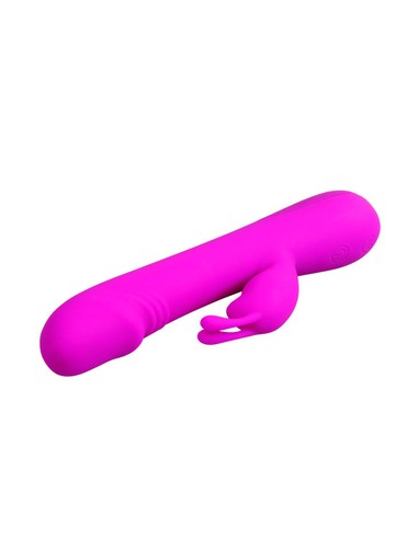 pretty_love_flirtation_vibrador_con_rabbit_clement_-_30_funciones_de_vibración_8435565920647_promocion