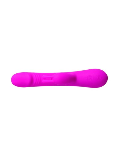 pretty_love_flirtation_vibrador_con_rabbit_clement_-_30_funciones_de_vibración_8435565920647_barato