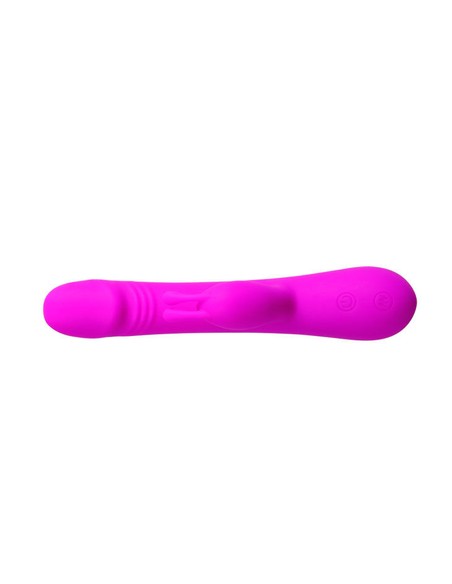 pretty_love_flirtation_vibrador_con_rabbit_clement_-_30_funciones_de_vibración_8435565920647_barato