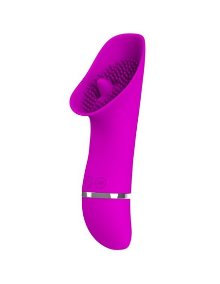 pretty_love_flirtation_estimulador_clítoris_rudolf_-_30_funciones_de_vibración_8435565920661_oferta