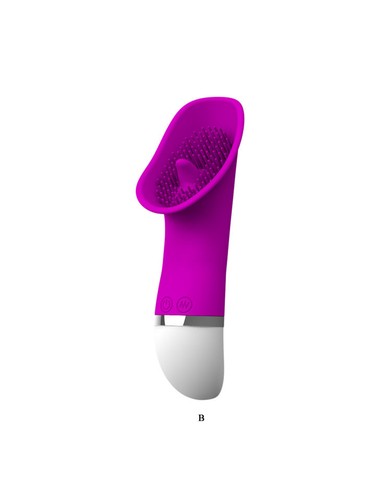pretty_love_flirtation_estimulador_clítoris_rudolf_-_30_funciones_de_vibración_8435565920661_promocion