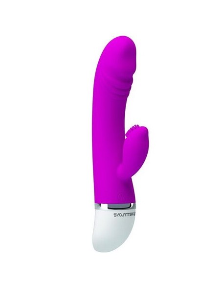 pretty_love_-_flirtation_vibrador_con_rabbit_david