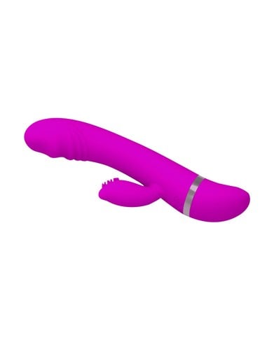 _silicona_suave_6959532315288_oferta