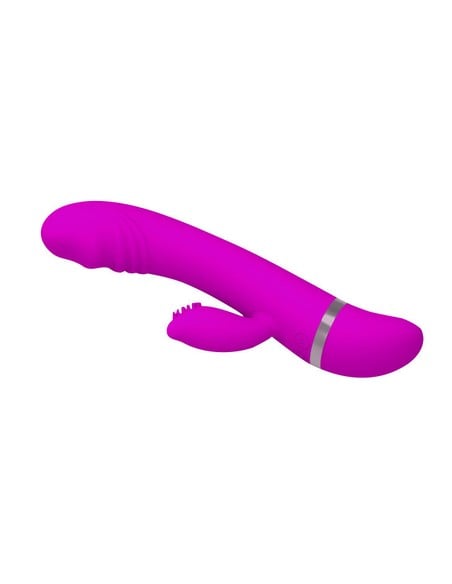 _silicona_suave_6959532315288_oferta