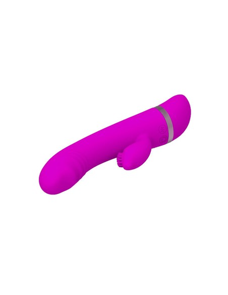 pretty_love_-_flirtation_vibrador_con_rabbit_david