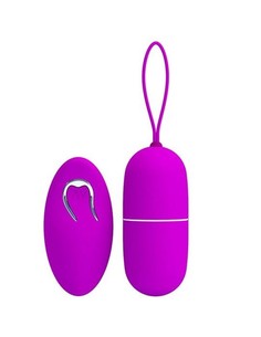 pretty_love_-_huevo_vibrador_arvin_control_remoto_12v