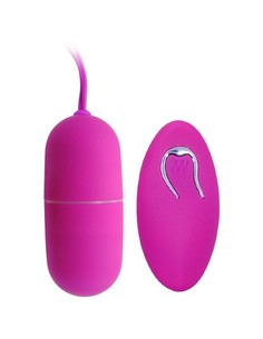 pretty_love_-_huevo_vibrador_arvin_control_remoto_12v 2