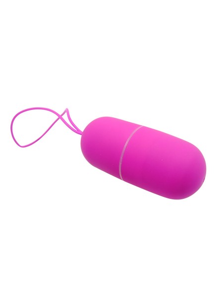 _silicona_alta_calidad_8435565920692_oferta