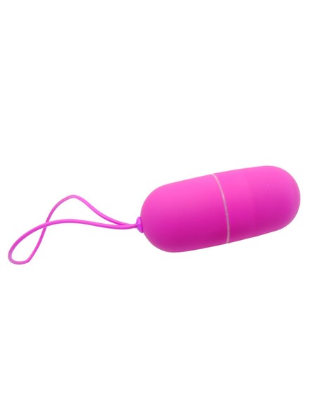 pretty_love_-_huevo_vibrador_arvin_control_remoto_12v