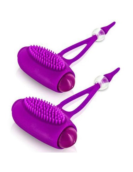 pretty_love_-_bancroft_estimulador_de_pezones_con_fuerte_vibración_8435565921545_oferta