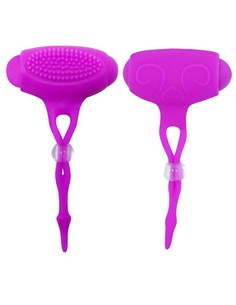 pretty_love_-_bancroft_estimulador_de_pezones_con_fuerte_vibración_8435565921545_oferta 2