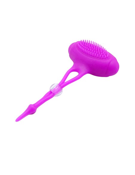 pretty_love_-_bancroft_estimulador_de_pezones_con_fuerte_vibración_8435565921545_barato