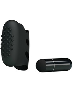 pretty_love_flirtation_dedal_con_vibración_steward_negro_6959532317688_oferta