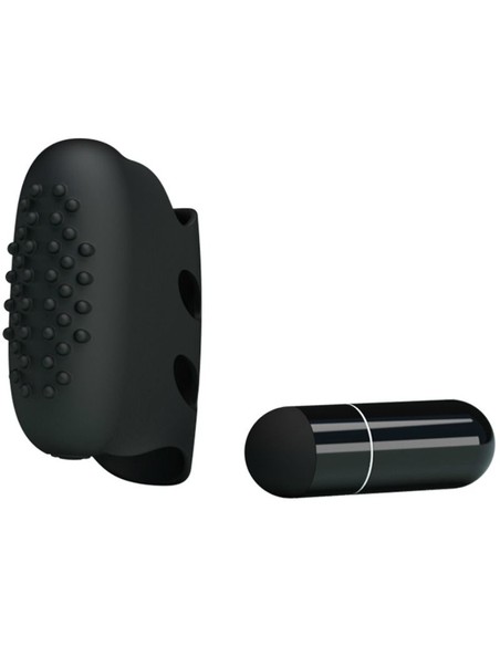 pretty_love_flirtation_dedal_con_vibración_steward_negro_6959532317688_oferta