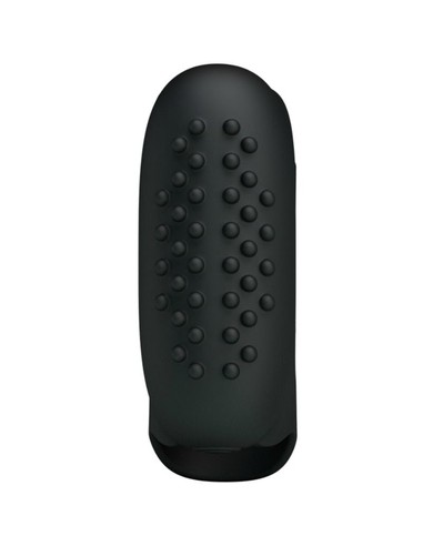 pretty_love_flirtation_dedal_con_vibración_steward_negro_6959532317688_promocion