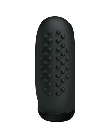 pretty_love_flirtation_dedal_con_vibración_steward_negro_6959532317688_promocion