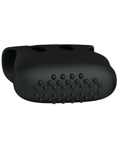 pretty_love_flirtation_dedal_con_vibración_steward_negro_6959532317688_barato