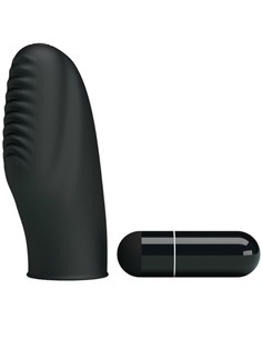 pretty_love_-_flirtation_dedal_con_vibración_stanford_negro_6959532317589_oferta