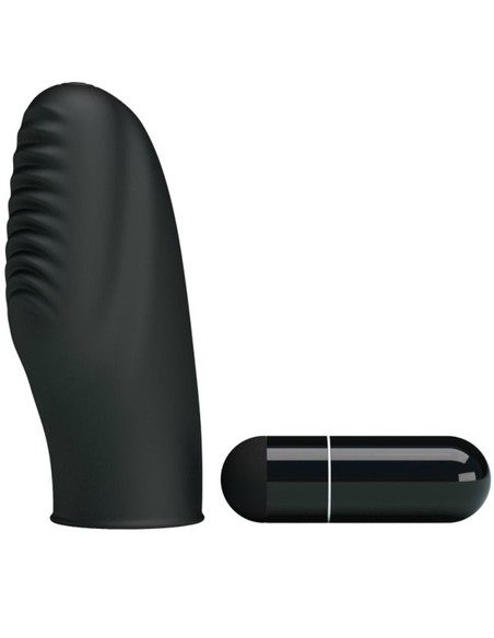 pretty_love_-_flirtation_dedal_con_vibración_stanford_negro_6959532317589_oferta