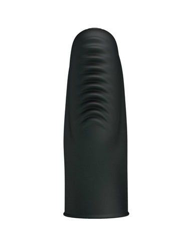 pretty_love_-_flirtation_dedal_con_vibración_stanford_negro_6959532317589_promocion