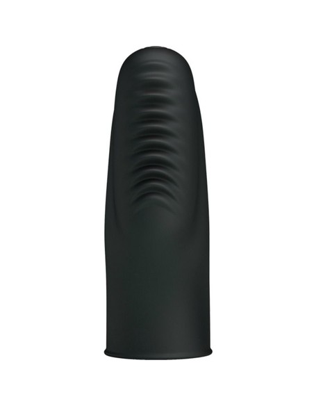 pretty_love_-_flirtation_dedal_con_vibración_stanford_negro_6959532317589_promocion