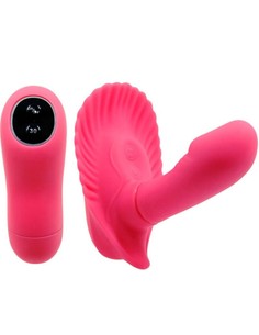 pretty_love_flirtation_estimulador_punto_g_30_modos_sumergible_con_control_remoto_8435565920760_oferta