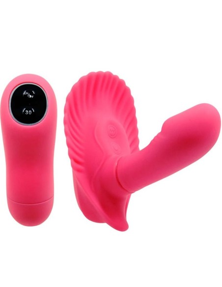 pretty_love_flirtation_estimulador_punto_g_30_modos_sumergible_con_control_remoto_8435565920760_oferta