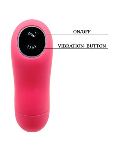 pretty_love_flirtation_estimulador_punto_g_30_modos_sumergible_con_control_remoto_8435565920760_barato