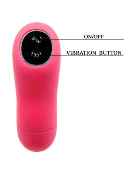 pretty_love_flirtation_estimulador_punto_g_30_modos_sumergible_con_control_remoto_8435565920760_barato