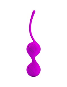 pretty_love_-_orgasmic_balls_kegel_tighten_up_i_lila_8435565920937_oferta