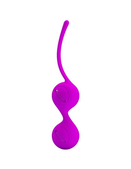 pretty_love_-_orgasmic_balls_kegel_tighten_up_i_lila_8435565920937_oferta