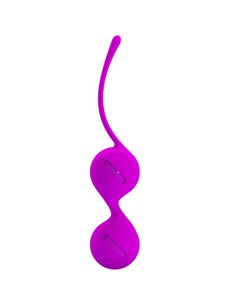 pretty_love_-_orgasmic_balls_kegel_tighten_up_i_lila_8435565920937_oferta 2