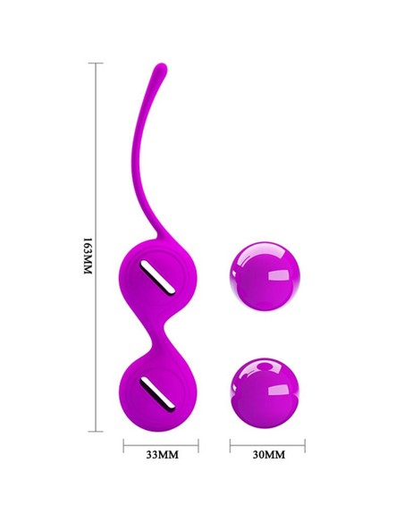 pretty_love_-_orgasmic_balls_kegel_tighten_up_i_lila_8435565920937_barato