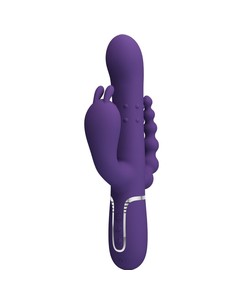 pretty_love_cammy_triple_vibrador_multifunción_4_en_1_morado_6959532336979_oferta