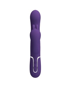 pretty_love_cammy_triple_vibrador_multifunción_4_en_1_morado_6959532336979_oferta 2