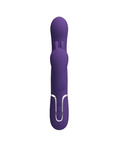 pretty_love_cammy_triple_vibrador_multifunción_4_en_1_morado_6959532336979_promocion