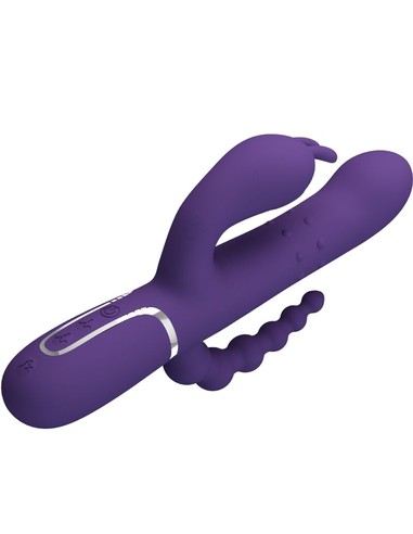 pretty_love_cammy_triple_vibrador_multifunción_4_en_1_morado_6959532336979_barato