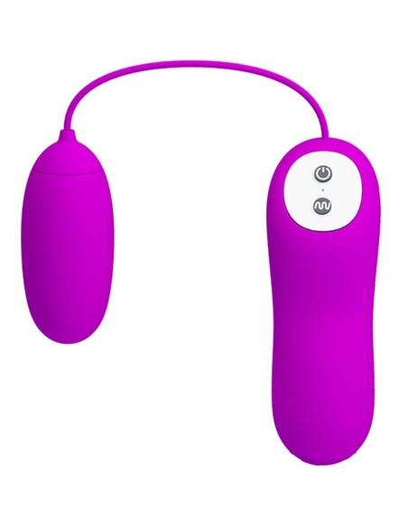 pretty_love_-_eunice_huevo_vibrador_doble_con_12_funciones_de_vibración_8435565920814_oferta