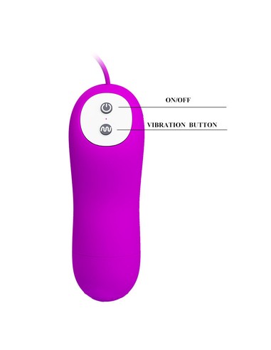 pretty_love_-_eunice_huevo_vibrador_doble_con_12_funciones_de_vibración_8435565920814_promocion
