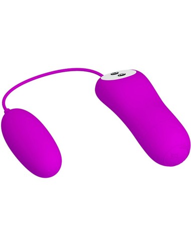 pretty_love_-_eunice_huevo_vibrador_doble_con_12_funciones_de_vibración_8435565920814_barato