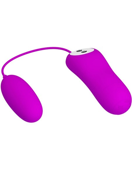 pretty_love_-_eunice_huevo_vibrador_doble_con_12_funciones_de_vibración_8435565920814_barato