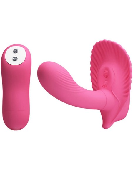 pretty_love_-_concha_estimuladora_control_remoto